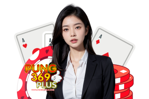 soju plus